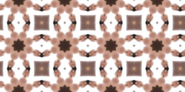 soyut grafik desen, kusursuz arkaplan