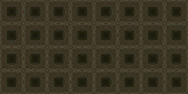 soyut grafik desen, kusursuz arkaplan