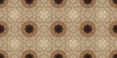 soyut grafik desen, kusursuz arkaplan