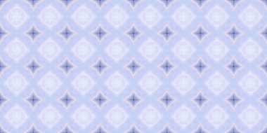 soyut grafik desen, kusursuz arkaplan
