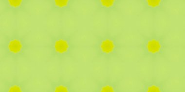 soyut grafik desen, kusursuz arkaplan