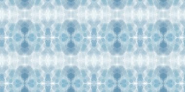 soyut grafik desen, kusursuz arkaplan
