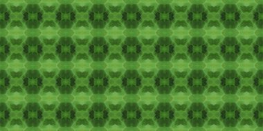 soyut grafik desen, kusursuz arkaplan