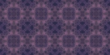 soyut grafik desen, kusursuz arkaplan