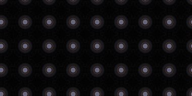 soyut grafik desen, kusursuz arkaplan