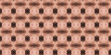soyut grafik desen, kusursuz arkaplan