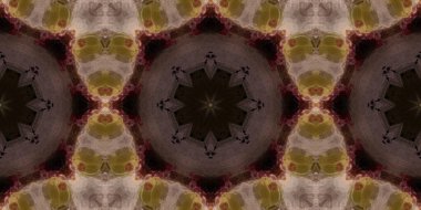 soyut grafik desen, kusursuz arkaplan