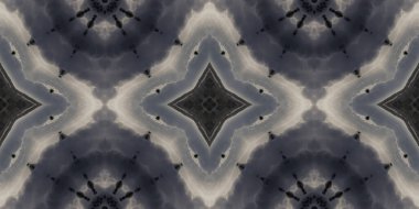 soyut grafik desen, kusursuz arkaplan