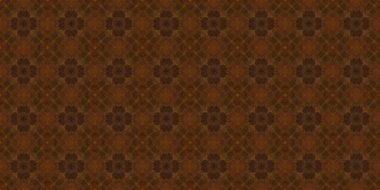 soyut grafik desen, kusursuz arkaplan