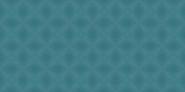 soyut grafik desen, kusursuz arkaplan