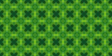 soyut grafik desen, kusursuz arkaplan