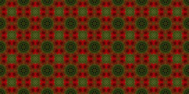 soyut grafik desen, kusursuz arkaplan