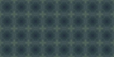 soyut grafik desen, kusursuz arkaplan