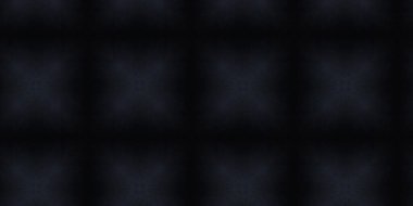 soyut grafik desen, kusursuz arkaplan