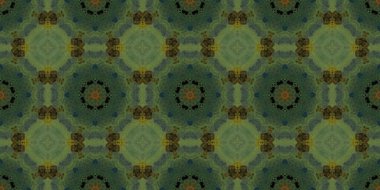 soyut grafik desen, kusursuz arkaplan