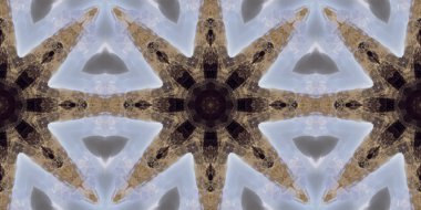 soyut grafik desen, kusursuz arkaplan