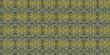 soyut grafik desen, kusursuz arkaplan