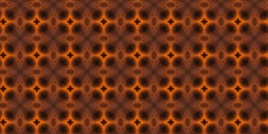 soyut grafik desen, kusursuz arkaplan