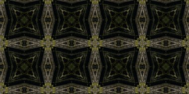 soyut grafik desen, kusursuz arkaplan