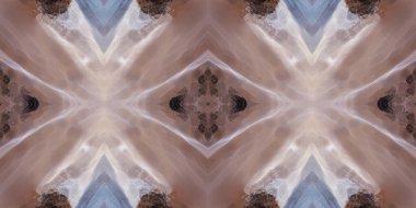 soyut grafik desen, kusursuz arkaplan