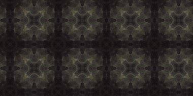 soyut grafik desen, kusursuz arkaplan