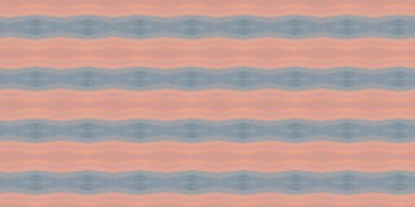 soyut grafik desen, kusursuz arkaplan