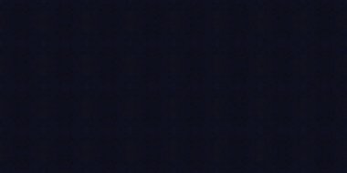 soyut grafik desen, kusursuz arkaplan