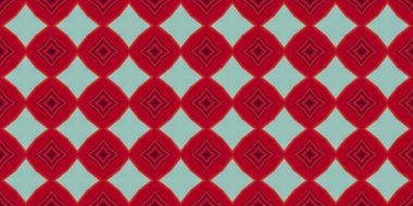 soyut grafik desen, kusursuz arkaplan