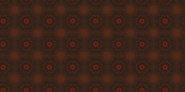 soyut grafik desen, kusursuz arkaplan