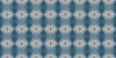 soyut grafik desen, kusursuz arkaplan