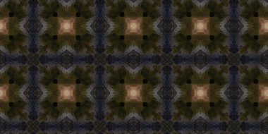 soyut grafik desen, kusursuz arkaplan