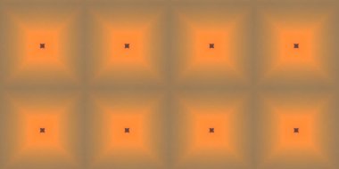 soyut grafik desen, kusursuz arkaplan