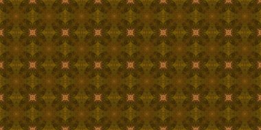 soyut grafik desen, kusursuz arkaplan