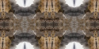 soyut grafik desen, kusursuz arkaplan