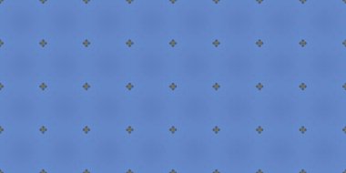 soyut grafik desen, kusursuz arkaplan