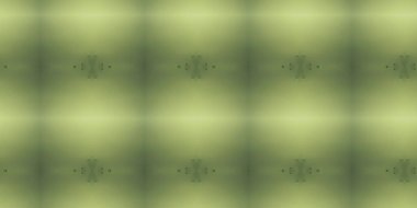 soyut grafik desen, kusursuz arkaplan