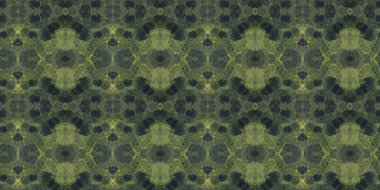 soyut grafik desen, kusursuz arkaplan