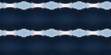 soyut grafik desen, kusursuz arkaplan