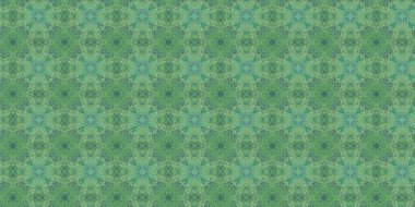 soyut grafik desen, kusursuz arkaplan