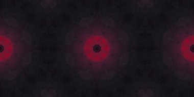 soyut grafik desen, kusursuz arkaplan