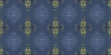 soyut grafik desen, kusursuz arkaplan
