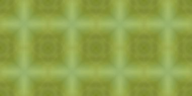 soyut grafik desen, kusursuz arkaplan