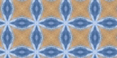 soyut grafik desen, kusursuz arkaplan