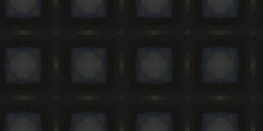 soyut grafik desen, kusursuz arkaplan