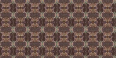 soyut grafik desen, kusursuz arkaplan