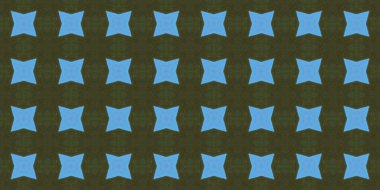 soyut grafik desen, kusursuz arkaplan
