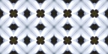 soyut grafik desen, kusursuz arkaplan