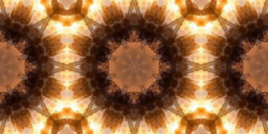 soyut grafik desen, kusursuz arkaplan