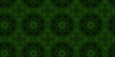 soyut grafik desen, kusursuz arkaplan