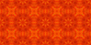 soyut grafik desen, kusursuz arkaplan